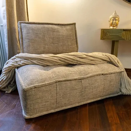 Apartament Gabriels Colosseum Luxury *